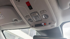 Citroen C4 1.2 PureTech [130] Shine 5dr Petrol Hatchback